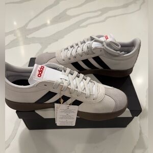 Adidas VL COURT 2.0 SHOES